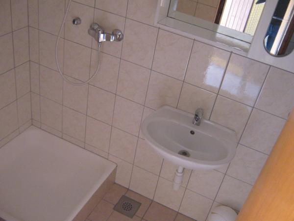 Apartmani Petra Pakostane Ngoại thất bức ảnh