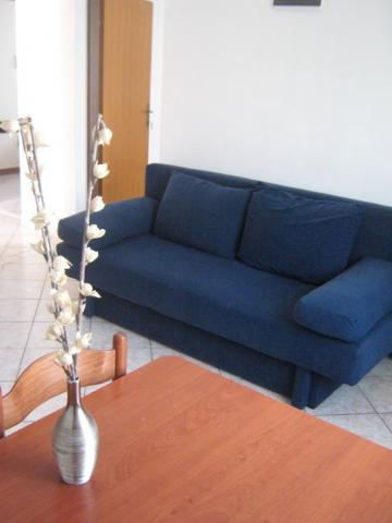 Apartmani Petra Pakostane Ngoại thất bức ảnh
